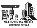 Logo Venda de Postos
